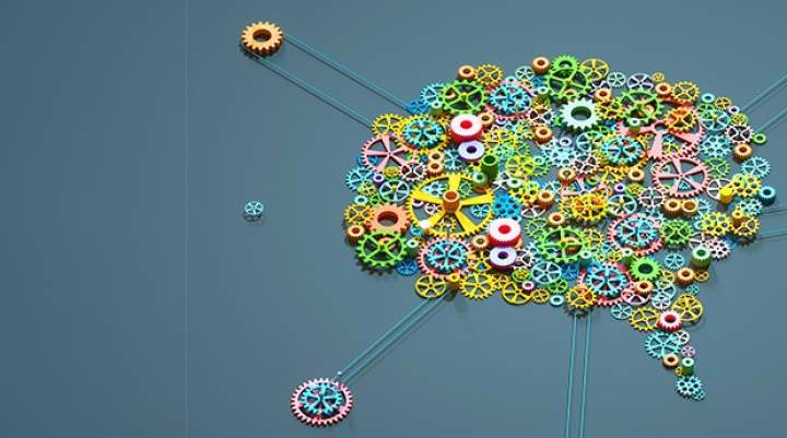 Topics API: Criteo’s First Look at Google’s Interest-Based Advertising Solution