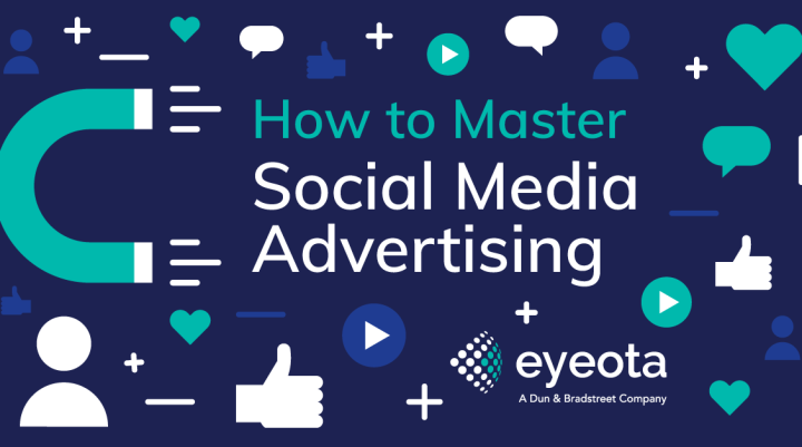 How to Master Social Media Advertising