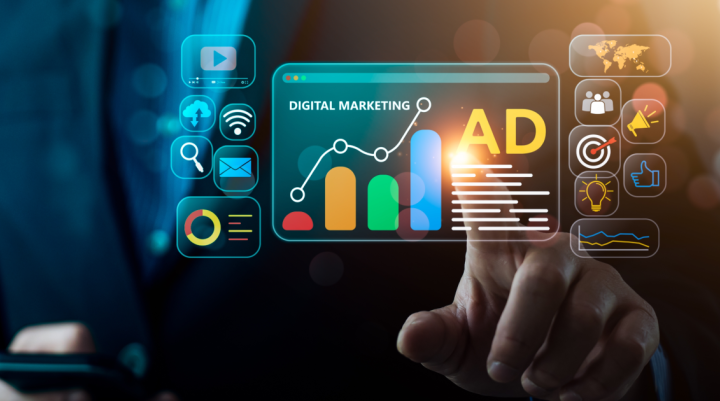 Retail Media Networks: The Next Frontier for Brand Growth