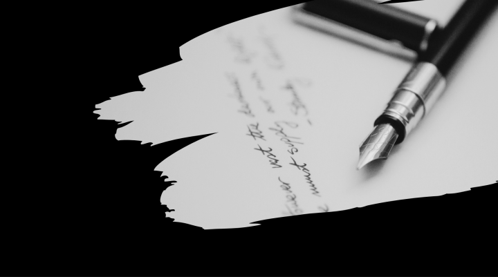 Open Letter by @curate