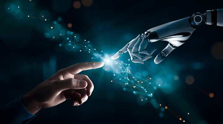 Direct is back: why programmatic needs a human touch