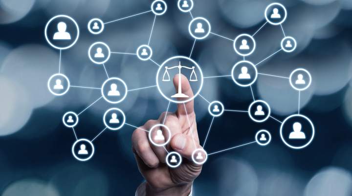 Social media and influencer marketing regulations