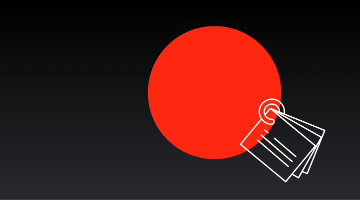 The Many Iterations of Curation