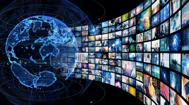 Emerging Markets Seizing the World: Is It Their Big Time in Programmatic?