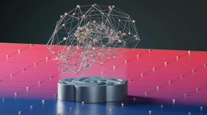 The AI Reckoning In Ad Tech: Real Wins, Empty Promises And The Path Forward