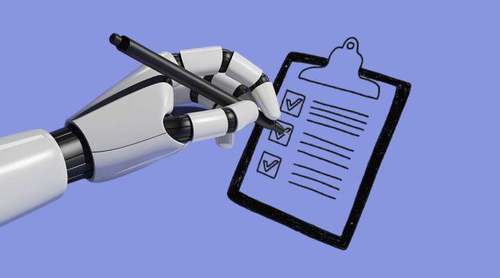 Programmatic’s Agentic Future Needs a Stronger Foundation