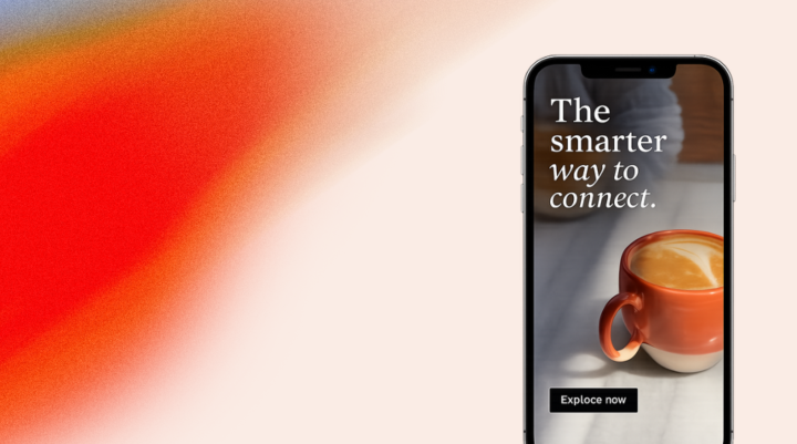 Seenthis: Smarter Media.
