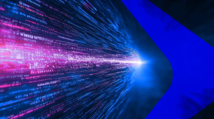 Connecting the dots between media, creative, and outcomes