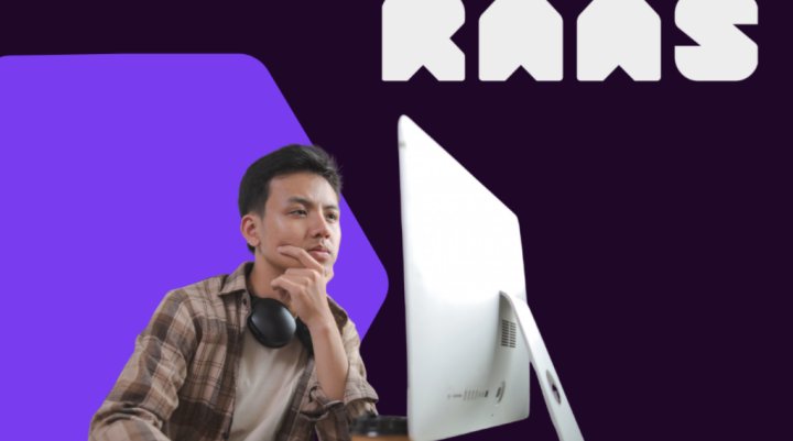 Consumer browsing online