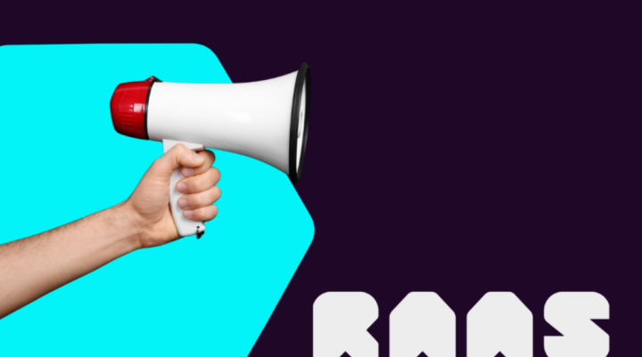 Megaphone