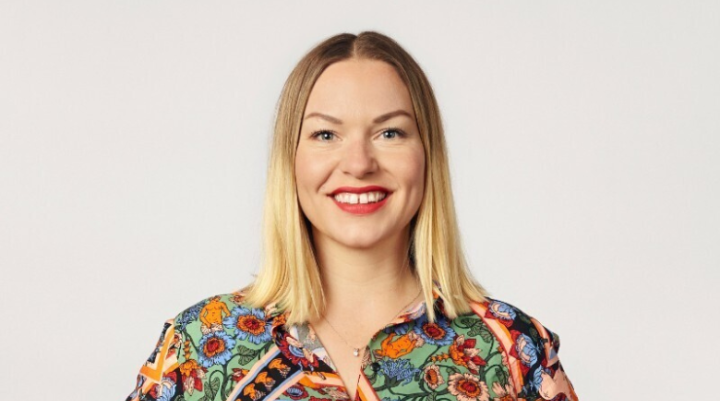 Silke Zetzsche