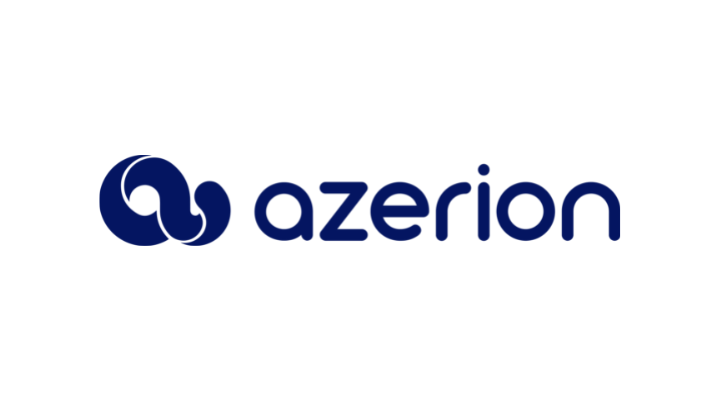 Azerion