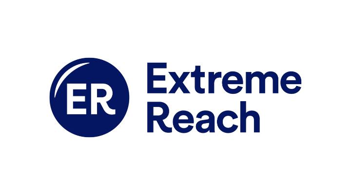 Extreme Reach