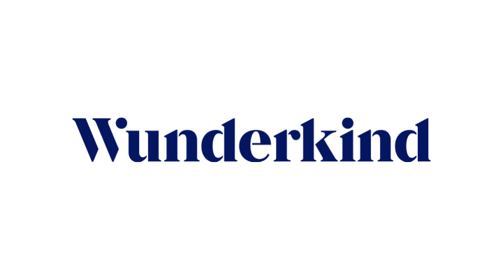 Wunderkind