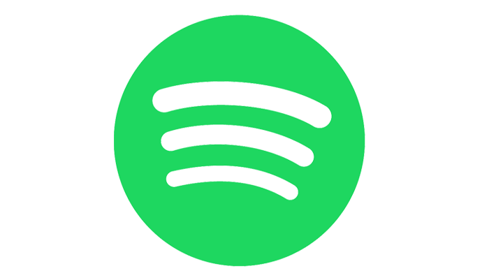 Spotify