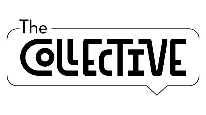 The Collective logo