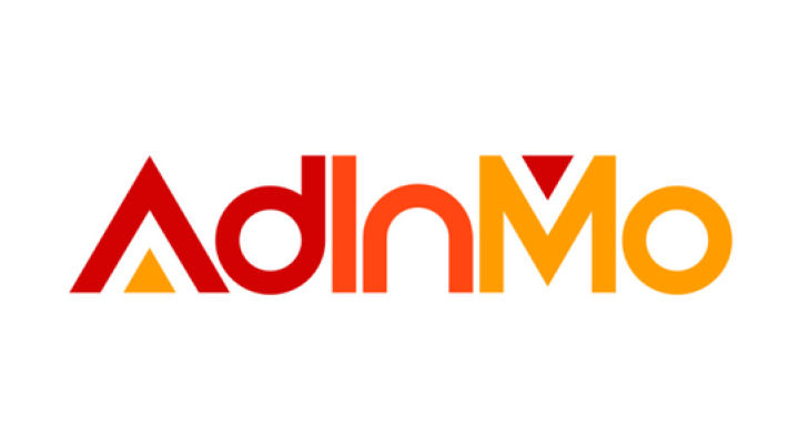 Adinmo