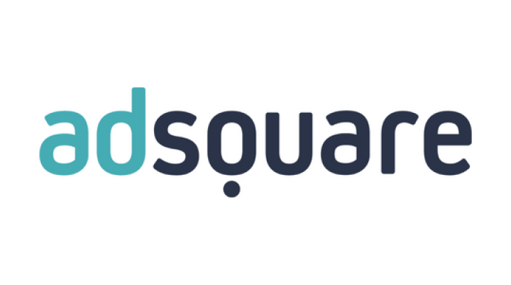 adsquare