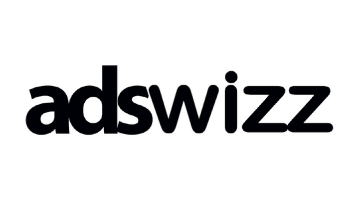 adswizz