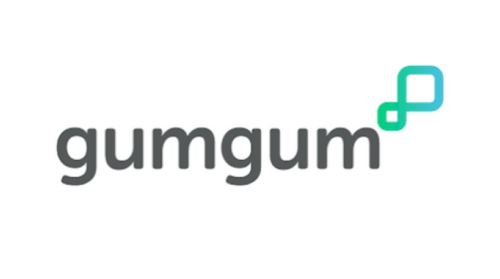 gumgum
