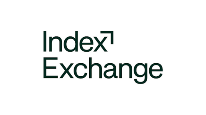 index exchange