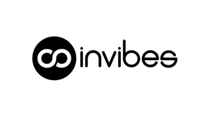 invibes