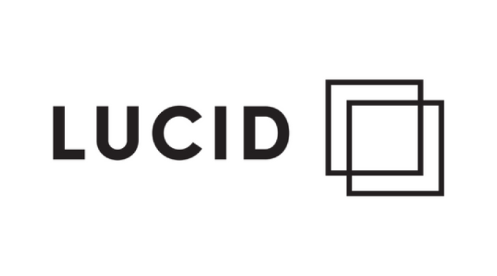 Lucid