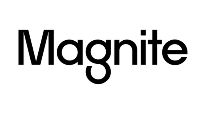 Magnite