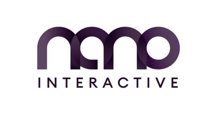 nano