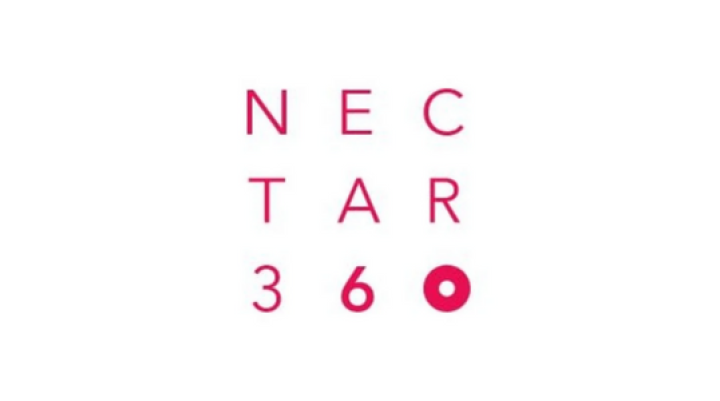nectar 360