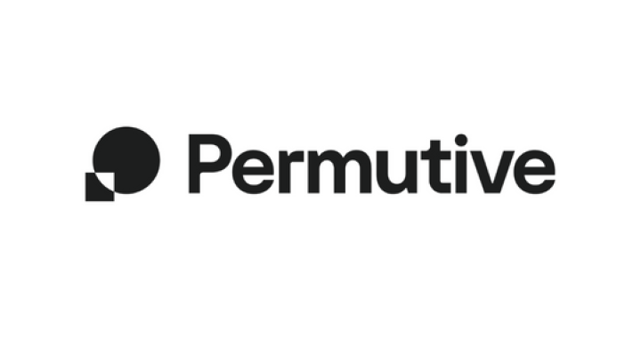 permutive