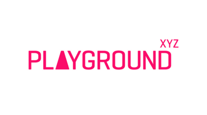 playground xyz