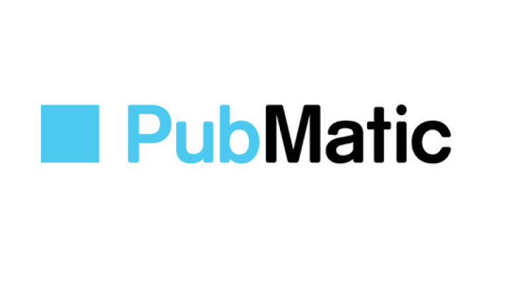 PubMatic