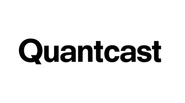 quantcast
