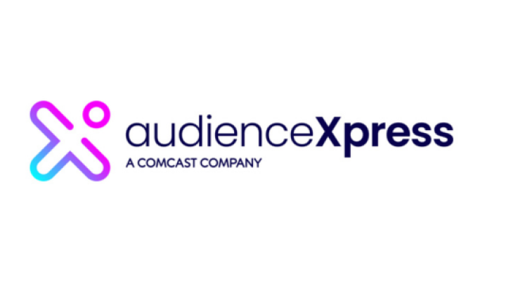 audiencexpress