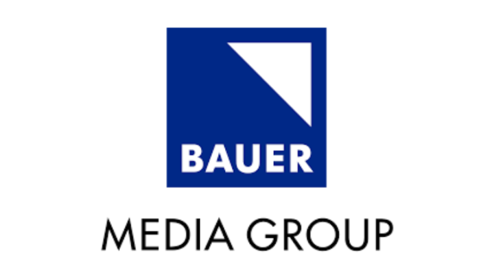 Bauer