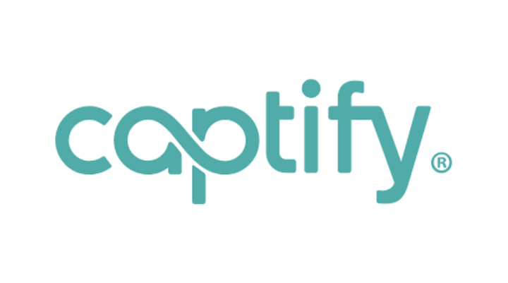 captify