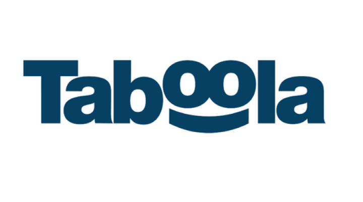 Taboola