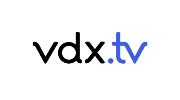 vdx.tv