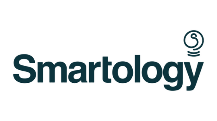 Smartology
