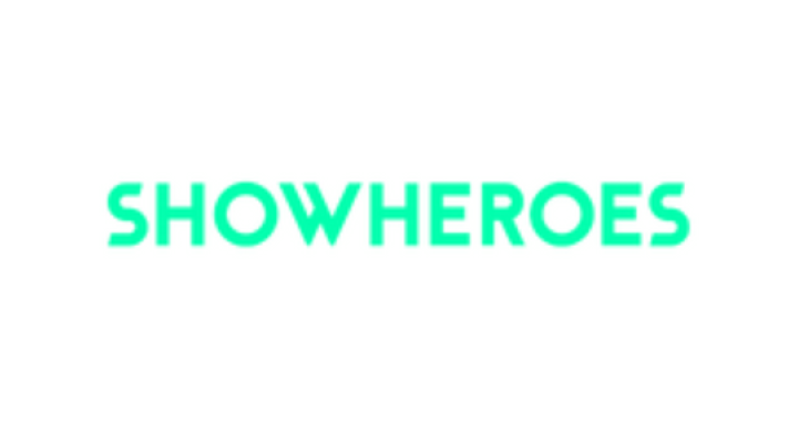 ShowHeroes