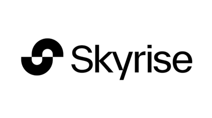 Skyrise