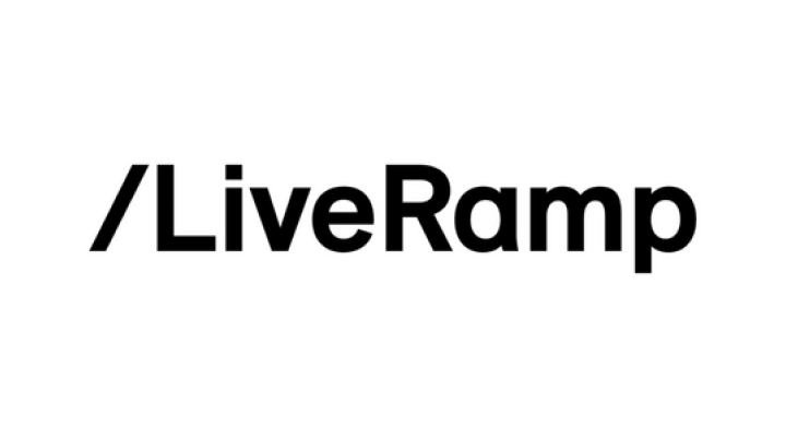LiveRamp