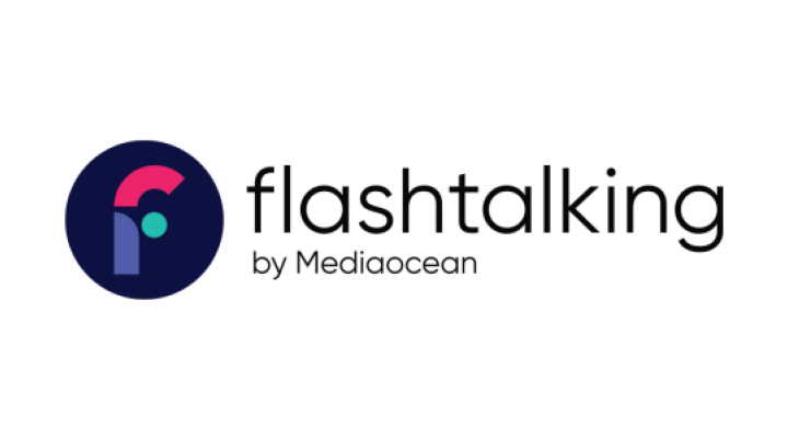 Flashtalking