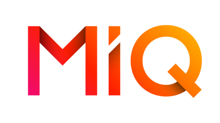 MiQ