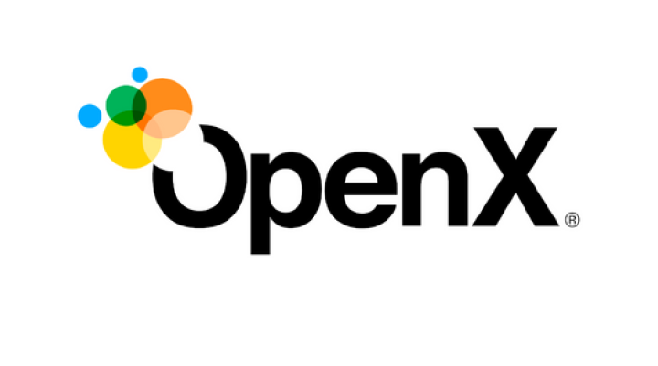 OpenX