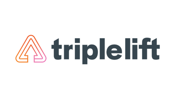 TripleLift