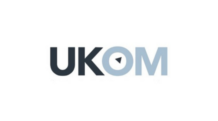 UKOM