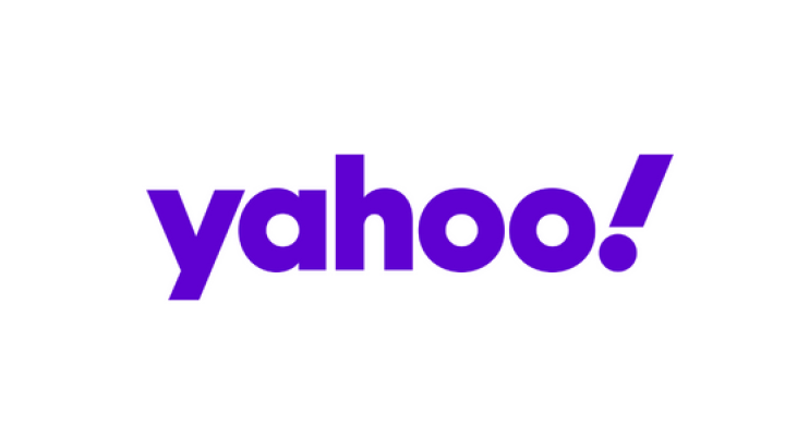Yahoo!