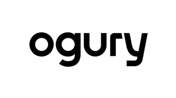 ogury